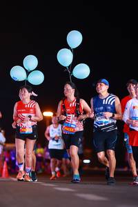 BIB: 
                            <button type="button" onclick="openModal(22989558)" class="btn btn-primary btn-sm float-right btn-popup" data-toggle="modal" data-target=".modal-high-quality">
                        <i class="fas fa-shopping-cart"></i> Add to Cart
                    </button>
                                            <button type="button" onclick="isThisMe(22989558, true)" class="btn btn-success btn-sm float-right btn-popup btn-isme hidden" data-toggle="tooltip" data-placement="bottom" title="นี่คือรูปของคุณใช่ไหม คลิกที่นี่เพื่อเอาเข้าอัลบั้ม">
                        <i class="fas fa-plus"></i> Add to album
                    </button>
                    <button type="button" onclick="isThisMe(22989558, false)" class="btn btn-warning btn-sm float-right btn-popup btn-isnotme hidden">
                        <i class="fas fa-ban"></i> Remove from album
                    </button>